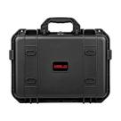 Maleta Estanque para Drone DJI Mavic Mini / Mini SE / Mini 2 / Mini 2 SE / Mini 4K StartRC