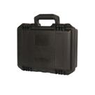 Maleta Estanque para Drone DJI Mini 2 Fly More Combo - Cor Preto
