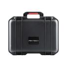 Maleta Estanque para Drone DJI Mini 3 / Mini 3 Pro / Mini 4 Pro - Pgytech