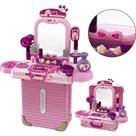 Maleta Fashion Beauty DMT0266
