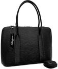 Maleta Feminina Extra Grande Notebook 16 17 Polegadas Pasta Executiva Bolsa Case Social Maleta Feminina Extra Grande Notebook 16 17 Polegadas Pasta Executiva Bolsa Case Social