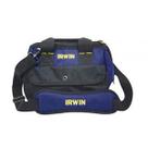 Maleta Ferramenta 12 Universal Irwin