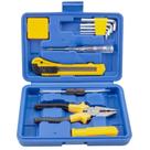 Maleta ferramenta 12pc - mf12-w