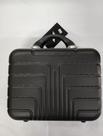 Maleta frasqueira necessaire fibra ABS Grande