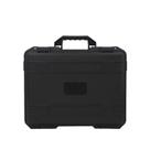 Maleta Hardcase Estojo Premium para Drone Compatível com Modelo MINI PRO 4