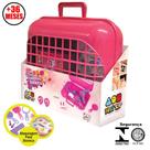 Maleta Kit Beleza - Bell Toy - Bell Toy