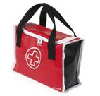 Maleta Kit Médico 11 Peças Madeira Brincar De Médico Janod Maleta Kit Médico 11 Peças Madeira Brincar De Médico Janod