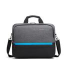 Maleta Kross 15,6 polegadas para notebook Corp. KE-TLH1802