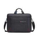 Maleta Kross 15,6 polegadas para notebook PRO KE-TLM4009