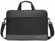 Maleta Kross Casual KE-TLL9302 Para Notebooks de 15,6" Luxo