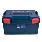 Maleta L-BOXX 238 BOSCH