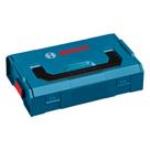 Maleta LBOXX Mini 1600.A00.7SF Bosch
