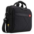 Maleta Logic DLC-117 para laptop de 17" e tablet de 10,1"