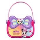 Maleta Maquiadora Disney Minnie BR1984 - MULTIKIDS
