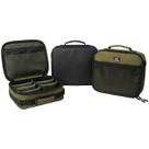 Maleta Mar Negro Reel Bag (27x9x22cm)