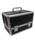 Maleta Marron HC82340 - Importada