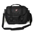 Maleta Master Bag