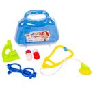 Maleta médica Little Doctor
