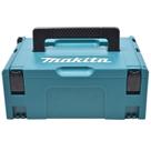 Maleta Modular Mak-pac Tipo 2 196648-5 Makita