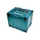 Maleta Modular Mak-Pac Tipo 4 Makita