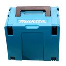 Maleta ModularMak-Pac tipo 4 196650-8 Makita