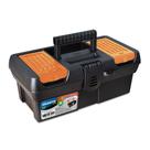Maleta Multiuso Granite Pro 13 32,5x19,5x13,5Cm Divisória