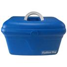 Maleta Multiuso Organizadora Mini Bag Polymer