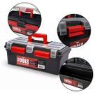 Maleta Organizadora Box Tools O Presente Ideal Para Ele