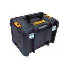 Maleta Organizadora Grande Bandeja Tstak Dewalt DWST17806
