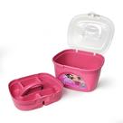 Maleta Organizadora Lady Box Arqplast
