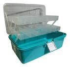 Maleta Organizadora Multiuso Mega Box Sortida Maleta Organizadora Multiuso Mega Box Sortida