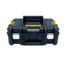 Maleta Organizadora Tstak Dewalt DWST17807 Maleta Organizadora Tstak Dewalt DWST17807