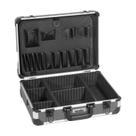 Maleta p/ ferramentas profissional mfv314 vonder plus