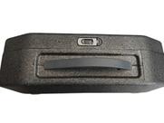 Maleta para Controle T20P/T40