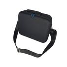 Maleta para Drone DJI Mini 3 Pro e Acessórios - Cor Preto