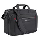 Maleta para Laptop VANKEAN Premium 17,3" - Repelente à Água