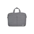 Maleta Para Notebook 15,6" ML-50 C3Tech