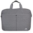 Maleta para Notebook ML-50GY Cinza C3 TECH