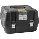 Maleta Para Serra Mármore Smv 1300/ Smv 1400 Vonder