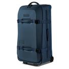 Maleta Pelican Aegis Bolso Duffle con Ruedas 81 cm Índigo
