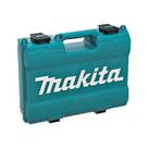 Maleta Plástica Makita 821661-1 Maleta Plástica Makita 821661-1