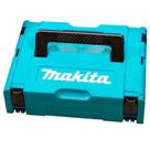Maleta Plastica Modular Mac-pak Modelo 1 Makita 196647-7