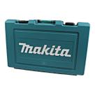 Maleta Plástica P/ Martelete Makita Hr2455, Hr2475 e Hr2641 Original