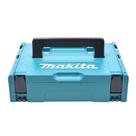 Maleta Plástica para ferramentas 295 x 395 x 105 mm Mac Pak tipo 1 - 196647-7 Maleta Plástica para ferramentas 295 x 395 x 105 mm Mac Pak tipo 1 - 196647-7