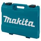 Maleta Plástica para Parafusadeira 12V Makita 821661-1