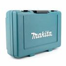 Maleta Plástica Transporte Case Parafusadeira Dhp453 Makita