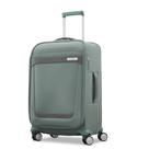 Maleta Samsonite Elevation Plus de 56 cm Carry-On Verde Ciprés