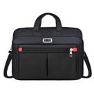 Maleta Social Executiva p/ Notebook Masculino Bolsa Pasta