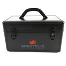 Maleta spektrum dsmr case spm6719 Maleta spektrum dsmr case spm6719