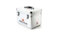 Maleta spektrum single aircraft transmitter case spm6722 Maleta spektrum single aircraft transmitter case spm6722